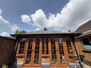 Photo 8- click for photo gallery